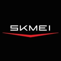 SKMEI
