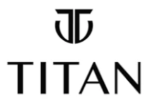 Titan