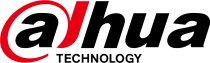 Dahua