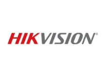 Hikvision