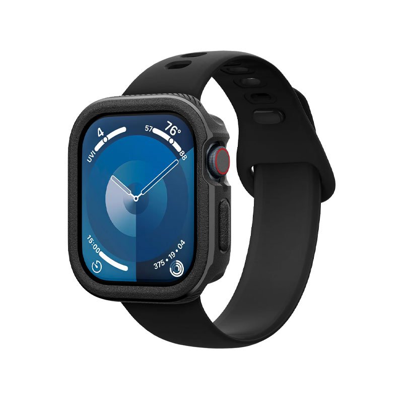 Spigen Caseology Vault For Apple Watch Series 11/10 42mm Case