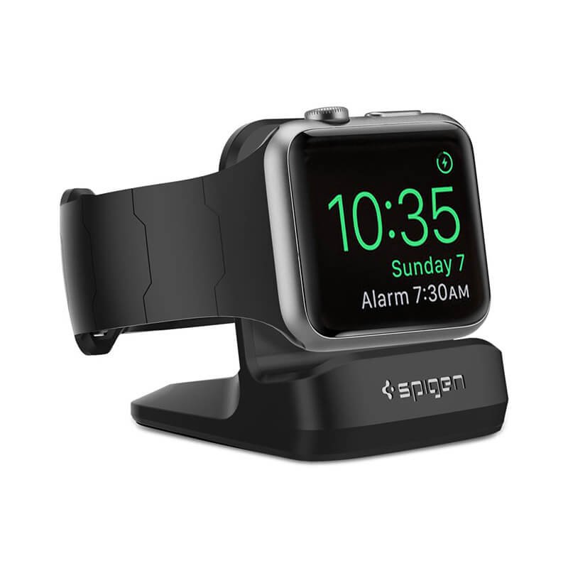Apple Watch Night Stand S350