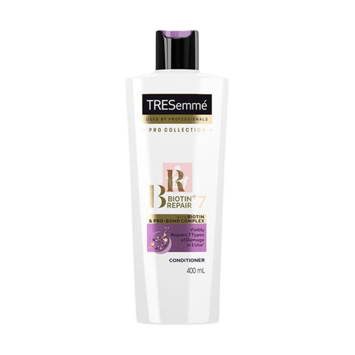Tresemme Biotin+7 Repair Conditioner - 400ml