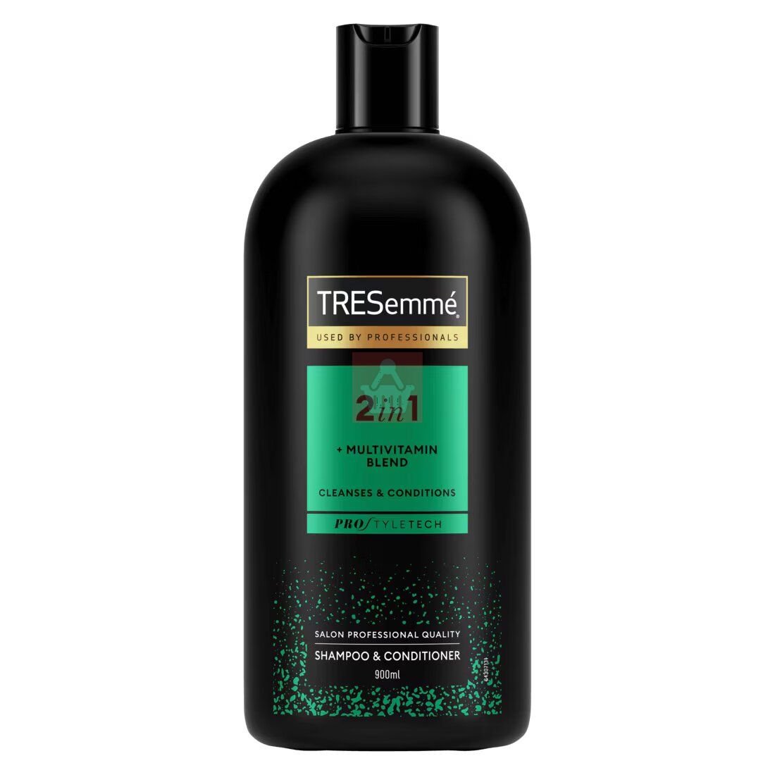 Tresemme Deep Cleansing 2 in 1 Shampoo & Conditioner - 900ml