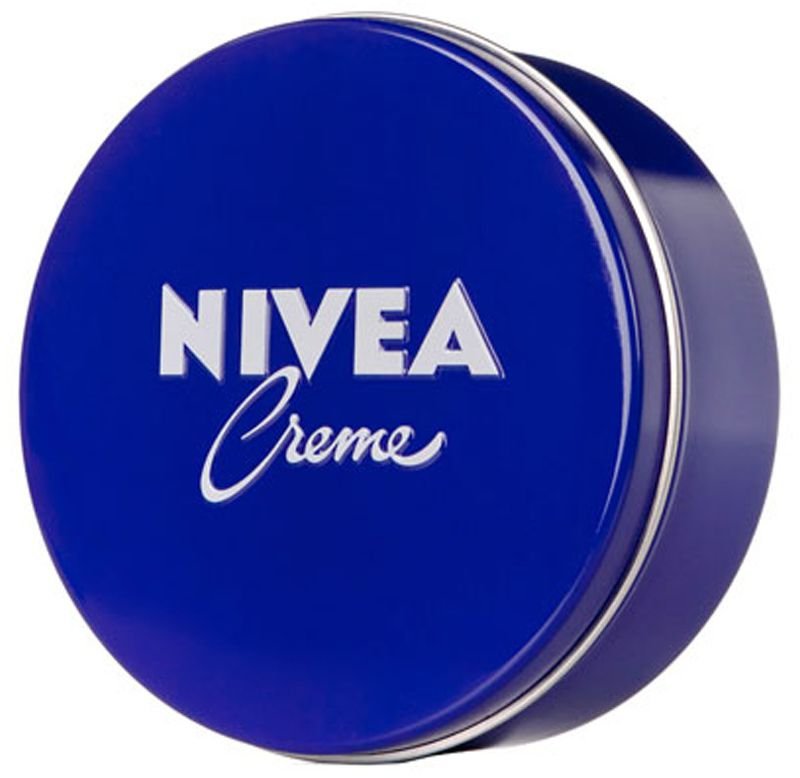 Nivea Creme (60ml)