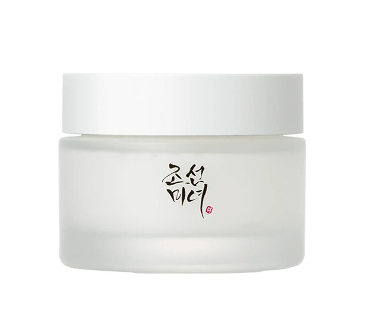 Beauty of Joseon Dynasty Cream 50ml