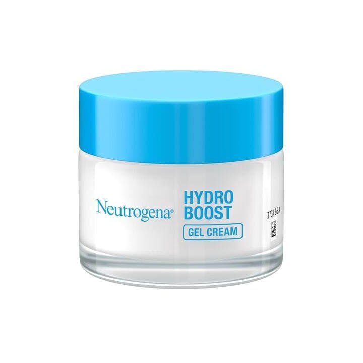 Neutrogena Hydro Boost Gel Cream For Dry Skin (50ml)