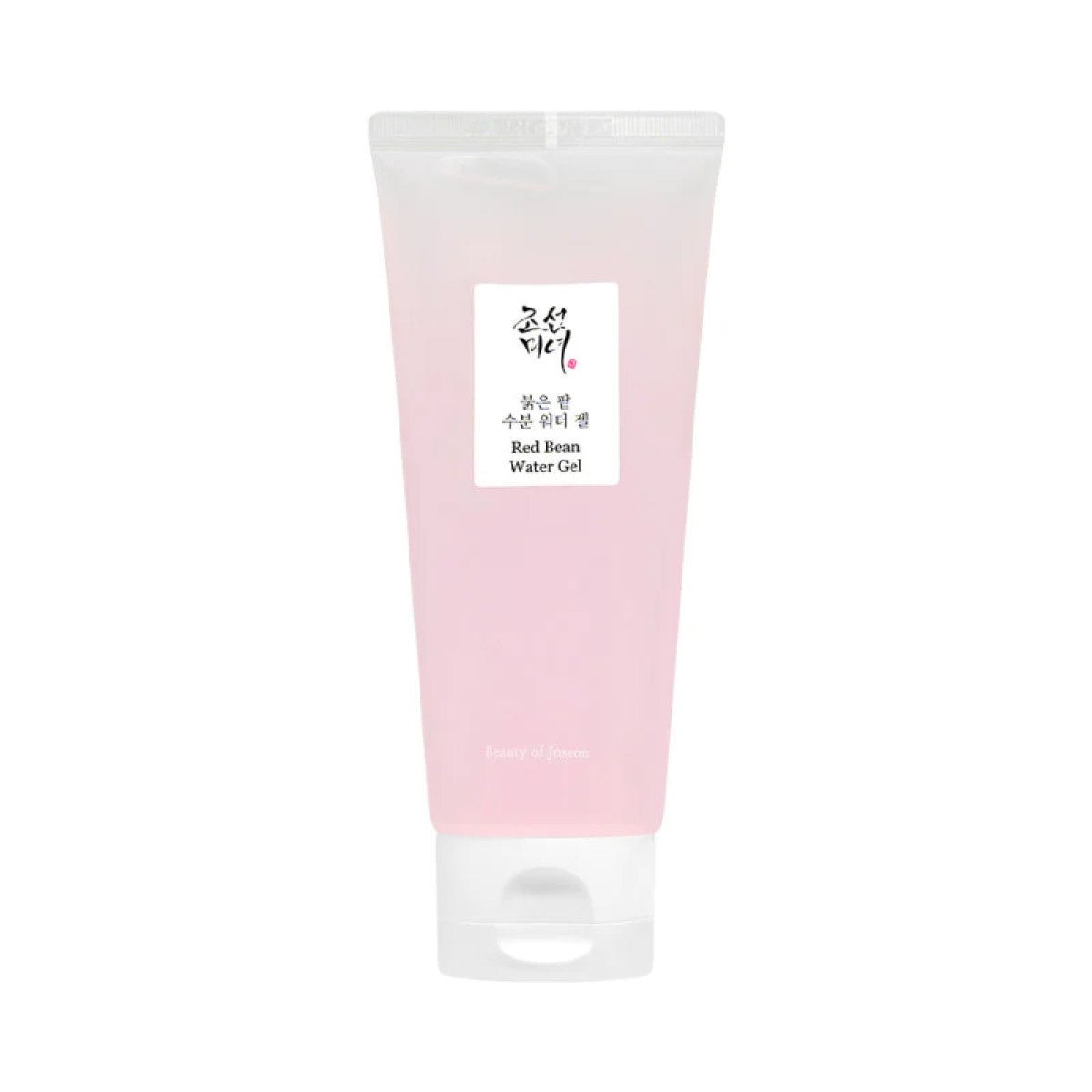Beauty of Joseon Red Bean Water Gel (100ml)