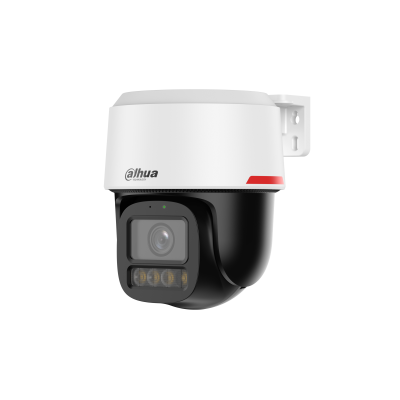 IPC-PT2849C1-S-PV-PRO