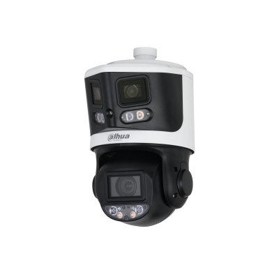 SDT3E410-8P-MB-A-PV1