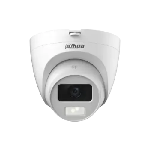 HAC-HDW1200CLQP-IL-A – 2MP Eyeball CC Camera