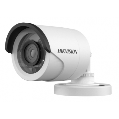 Hikvision DS-2CE16C0T-IR Bullet Camera