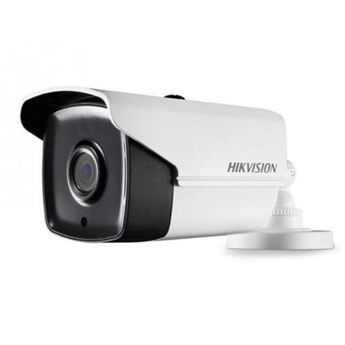 Hikvision DS-2CE16D0T-IT5F 2MP EXIR Bullet Camera