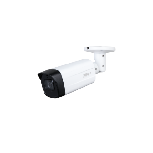 Dahua HAC-HFW1200TH-I8 2MP HDCVI IR Bullet Camera