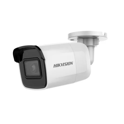 Hikvision DS-2CD2021G1-I 2MP WDR Fixed Mini Bullet Network Camera