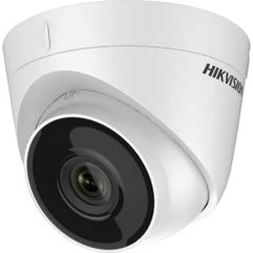 Hikvision DS-2CD1343G0-I 4MP Fixed Turret Network Camera