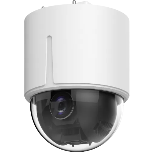 Hikvision DS-2DE5225W-AE3(T5) 2MP 25X DarkFighter IP Speed Dome Camera