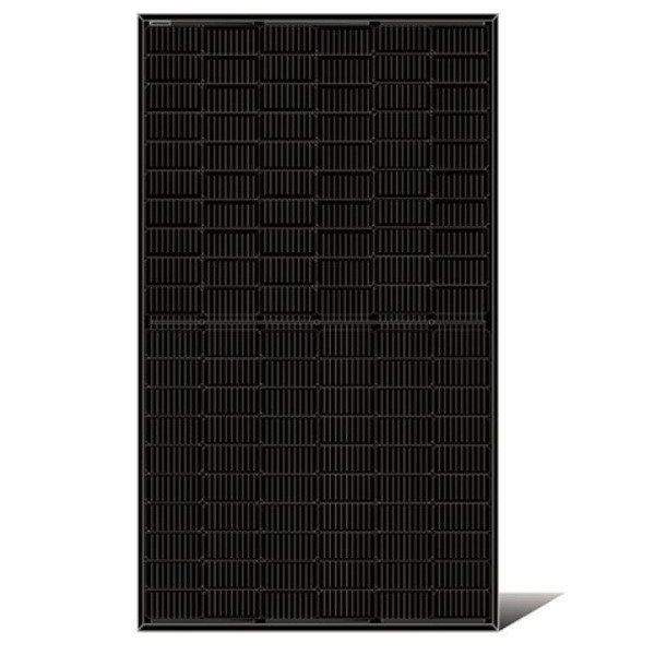 Longi 355W Solar Panel
