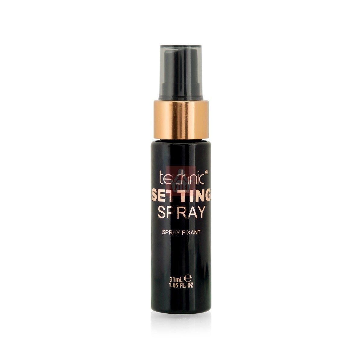 Technic Makeup Setting Spray – 31ml