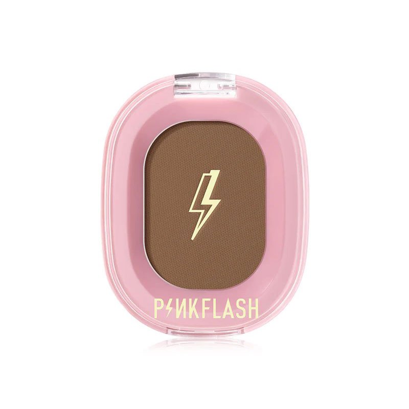 PINKFLASH All Over Face Contour – S02 Drop (PF-F02) | 36g