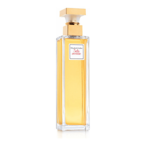 Elizabeth Arden 5th Avenue Eau De Parfum for Women – 125ml