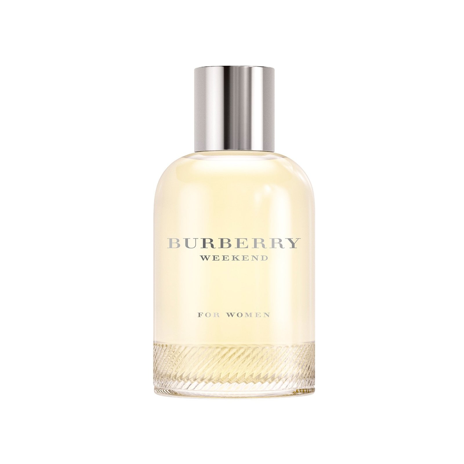 Burberry Weekend Eau De Parfum for Women – 100ml