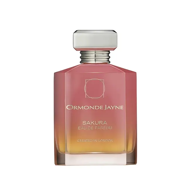 Ormonde Jayne Sakura Eau De Parfum – 88ml (Unisex | Tester)
