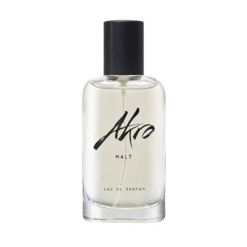 Akro Malt Eau De Parfum – 100ml (Unisex | Tester)