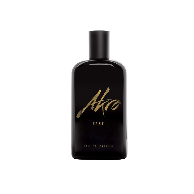 Akro East Eau De Parfum – 100ml (Unisex | Tester)